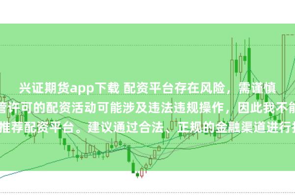 兴证期货app下载 配资平台存在风险，需谨慎选择。在中国，未经监管许可的配资活动可能涉及违法违规操作，因此我不能为你推荐配资平台。建议通过合法、正规的金融渠道进行投资，以保障自己的权益和安全。