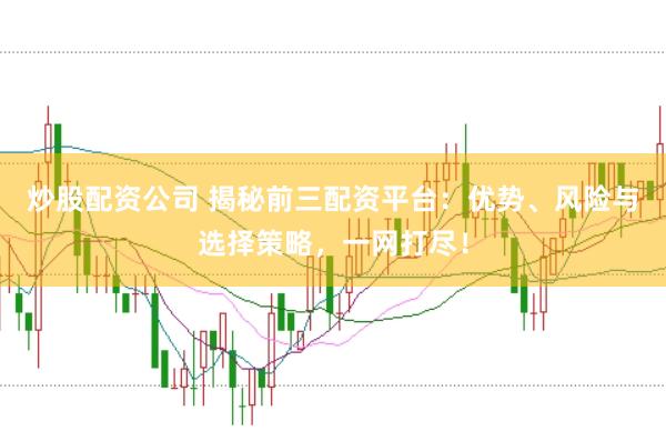 炒股配资公司 揭秘前三配资平台：优势、风险与选择策略，一网打尽！