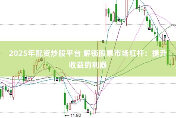 2025年配资炒股平台 解锁股票市场杠杆：提升收益的利器