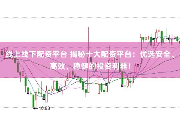 线上线下配资平台 揭秘十大配资平台：优选安全、高效、稳健的投资利器！