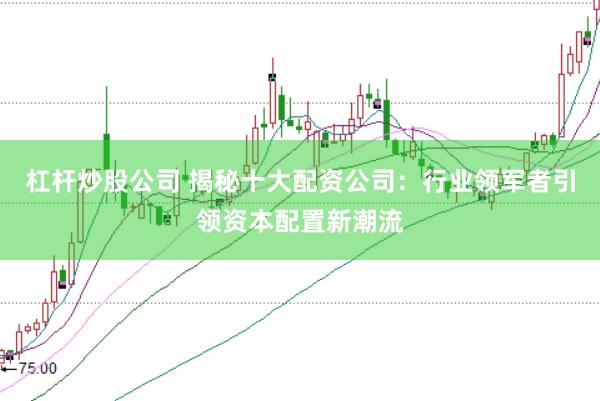 杠杆炒股公司 揭秘十大配资公司：行业领军者引领资本配置新潮流