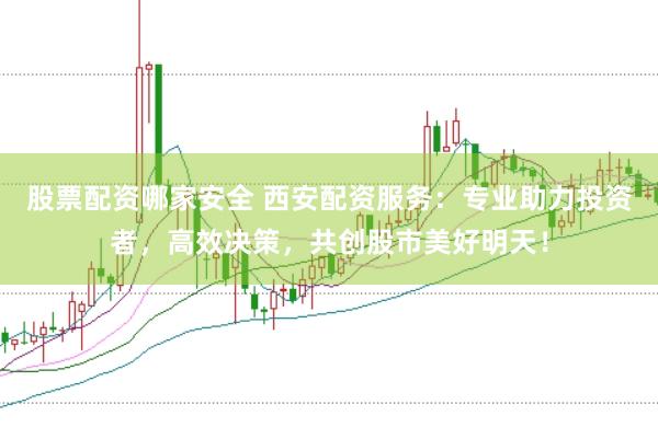 股票配资哪家安全 西安配资服务：专业助力投资者，高效决策，共创股市美好明天！