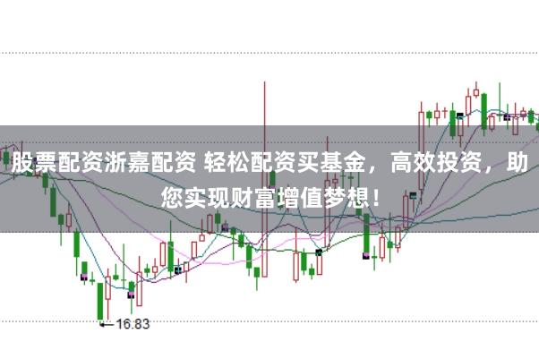 股票配资浙嘉配资 轻松配资买基金，高效投资，助您实现财富增值梦想！