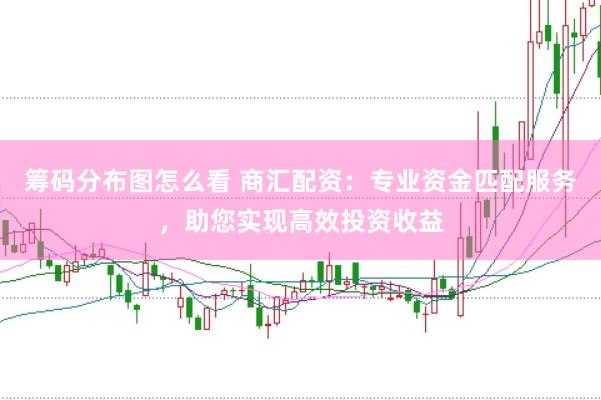 筹码分布图怎么看 商汇配资：专业资金匹配服务，助您实现高效投资收益