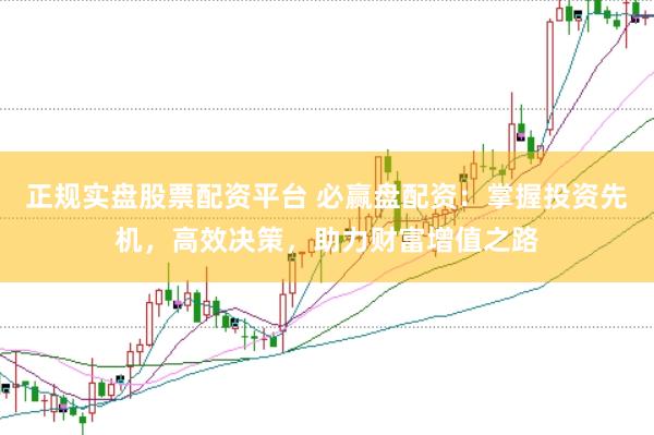 正规实盘股票配资平台 必赢盘配资：掌握投资先机，高效决策，助力财富增值之路