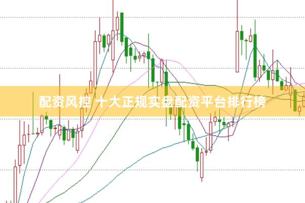 配资风控 十大正规实盘配资平台排行榜