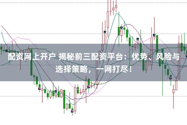 配资网上开户 揭秘前三配资平台：优势、风险与选择策略，一网打尽！