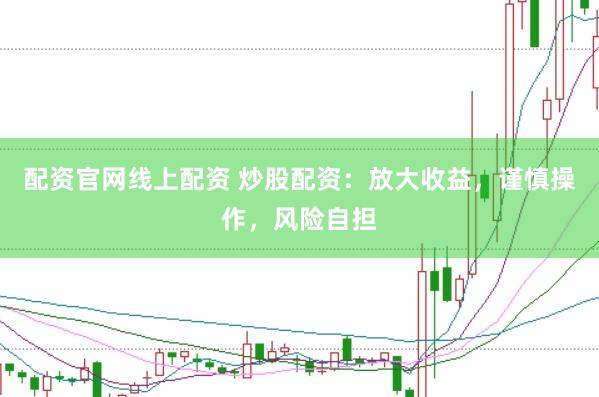 配资官网线上配资 炒股配资：放大收益，谨慎操作，风险自担