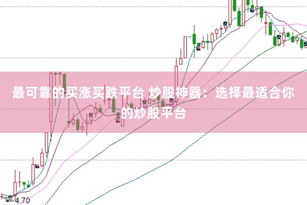 最可靠的买涨买跌平台 炒股神器：选择最适合你的炒股平台