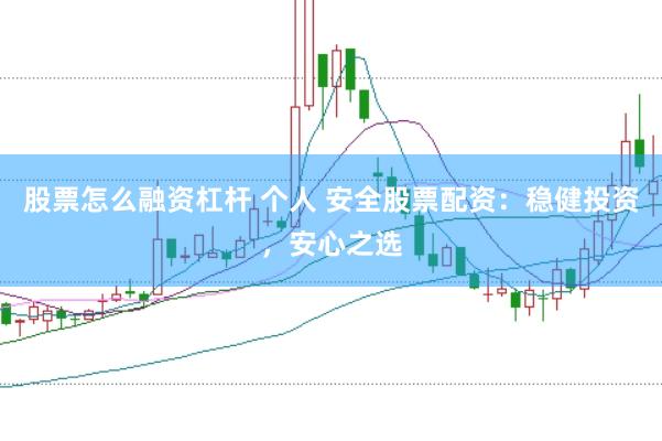 股票怎么融资杠杆 个人 安全股票配资：稳健投资，安心之选