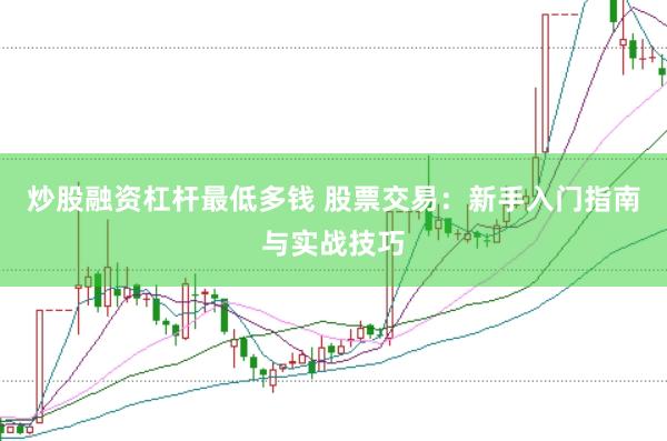 炒股融资杠杆最低多钱 股票交易：新手入门指南与实战技巧