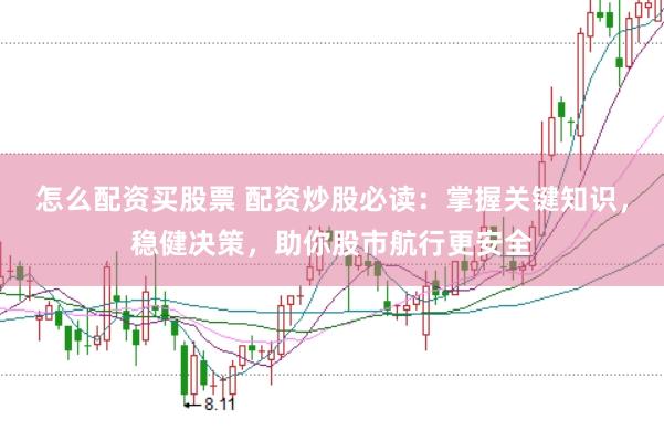 怎么配资买股票 配资炒股必读：掌握关键知识，稳健决策，助你股市航行更安全