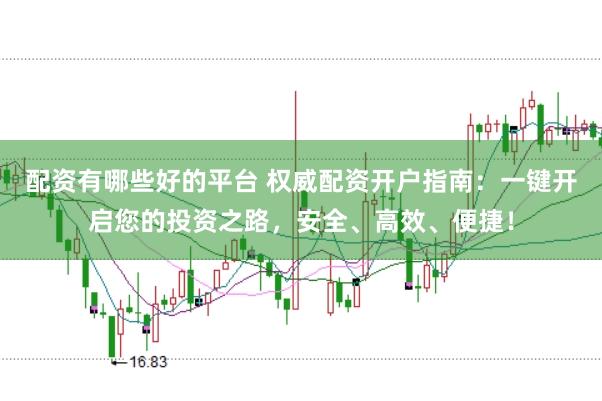 配资有哪些好的平台 权威配资开户指南：一键开启您的投资之路，安全、高效、便捷！