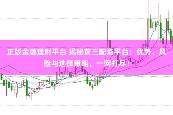正版金融理财平台 揭秘前三配资平台：优势、风险与选择策略，一网打尽！