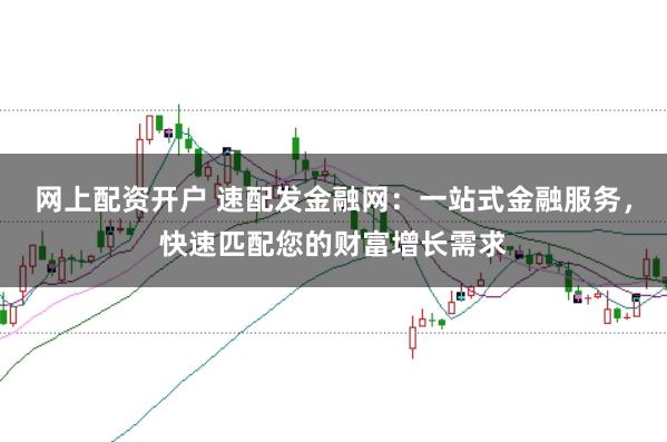 网上配资开户 速配发金融网：一站式金融服务，快速匹配您的财富增长需求