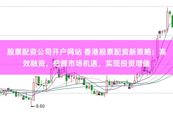 股票配资公司开户网站 香港股票配资新策略：高效融资，把握市场机遇，实现投资增值