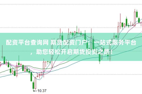 配资平台查询网 期货配资门户：一站式服务平台，助您轻松开启期货投资之路！