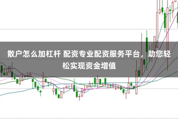 散户怎么加杠杆 配资专业配资服务平台，助您轻松实现资金增值
