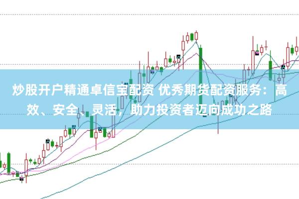 炒股开户精通卓信宝配资 优秀期货配资服务：高效、安全、灵活，助力投资者迈向成功之路