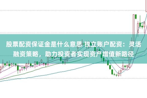 股票配资保证金是什么意思 独立账户配资：灵活融资策略，助力投资者实现资产增值新路径