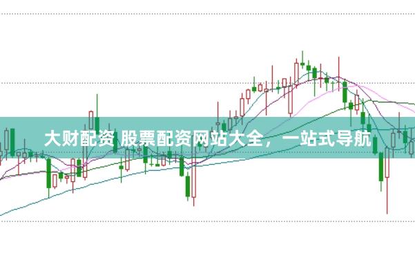 大财配资 股票配资网站大全，一站式导航