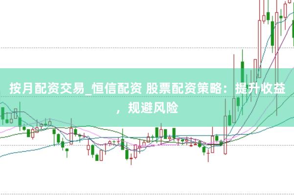 按月配资交易_恒信配资 股票配资策略：提升收益，规避风险