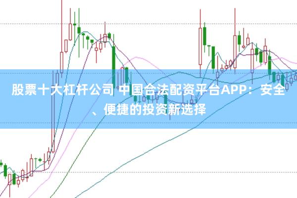 股票十大杠杆公司 中国合法配资平台APP：安全、便捷的投资新选择