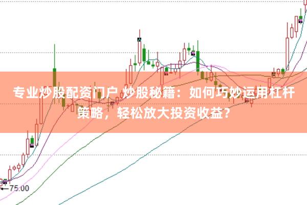 专业炒股配资门户 炒股秘籍：如何巧妙运用杠杆策略，轻松放大投资收益？
