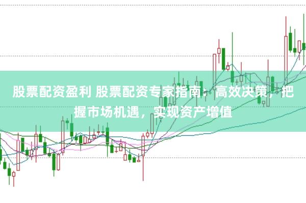 股票配资盈利 股票配资专家指南：高效决策，把握市场机遇，实现资产增值
