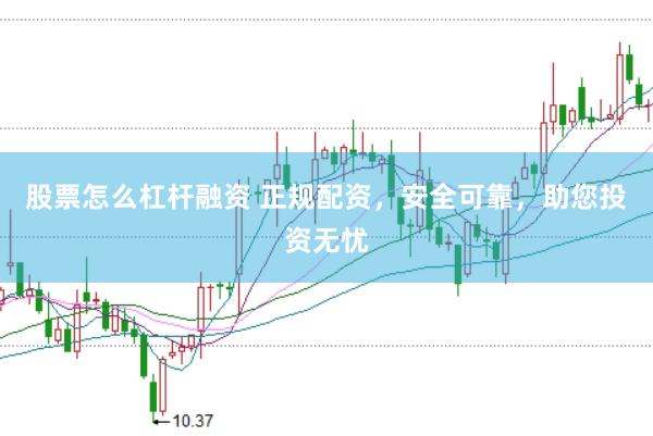股票怎么杠杆融资 正规配资，安全可靠，助您投资无忧