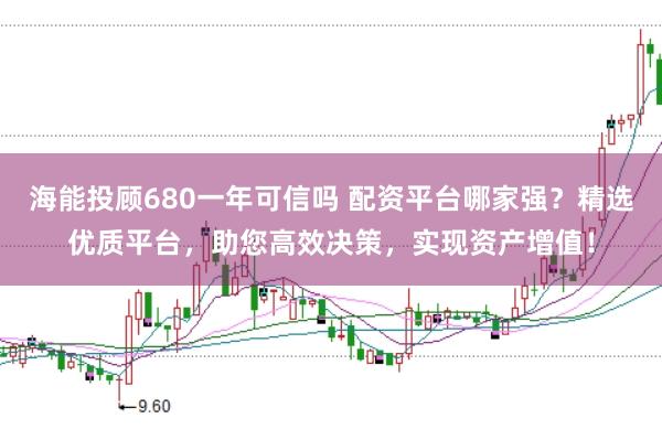 海能投顾680一年可信吗 配资平台哪家强？精选优质平台，助您高效决策，实现资产增值！