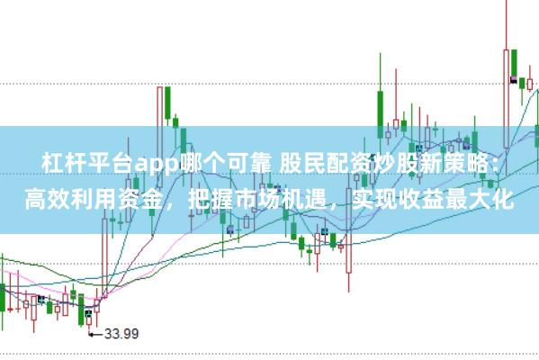 杠杆平台app哪个可靠 股民配资炒股新策略：高效利用资金，把握市场机遇，实现收益最大化