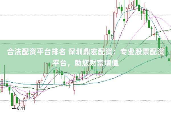 合法配资平台排名 深圳鼎宏配资：专业股票配资平台，助您财富增值