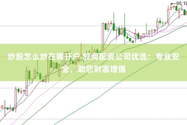 炒股怎么炒在哪开户 胶南配资公司优选：专业安全，助您财富增值
