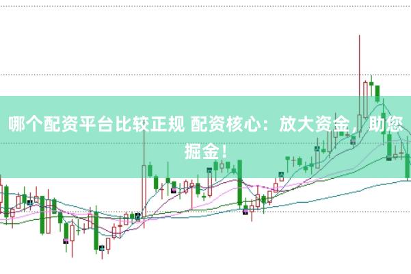 哪个配资平台比较正规 配资核心：放大资金，助您掘金！