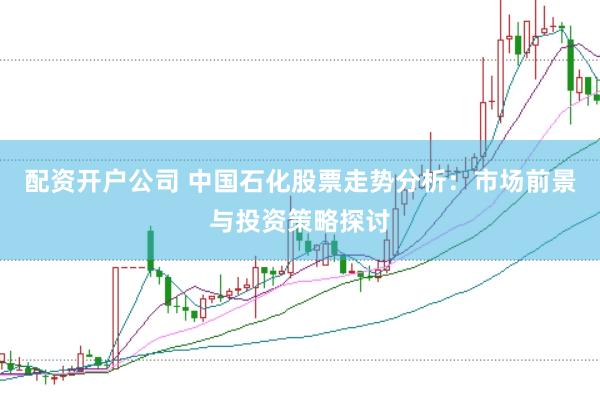 配资开户公司 中国石化股票走势分析：市场前景与投资策略探讨