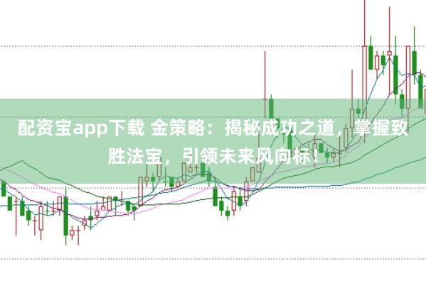 配资宝app下载 金策略：揭秘成功之道，掌握致胜法宝，引领未来风向标！