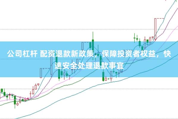 公司杠杆 配资退款新政策，保障投资者权益，快速安全处理退款事宜