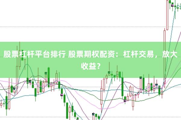 股票杠杆平台排行 股票期权配资：杠杆交易，放大收益？