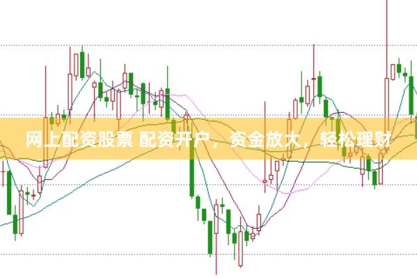 网上配资股票 配资开户，资金放大，轻松理财
