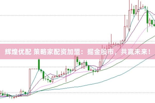 辉煌优配 策略家配资加盟：掘金股市，共赢未来！