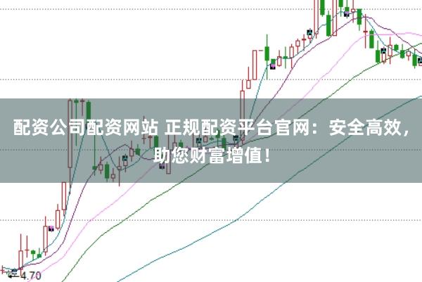 配资公司配资网站 正规配资平台官网：安全高效，助您财富增值！