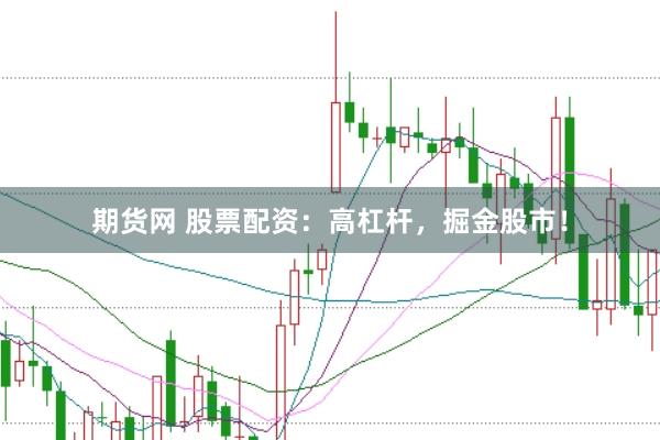 期货网 股票配资：高杠杆，掘金股市！