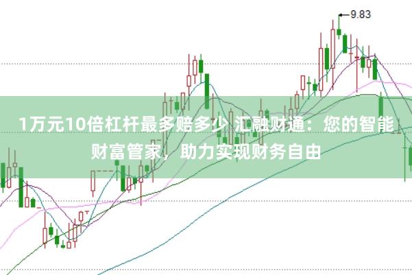 1万元10倍杠杆最多赔多少 汇融财通：您的智能财富管家，助力实现财务自由