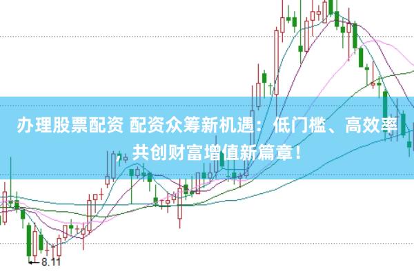 办理股票配资 配资众筹新机遇：低门槛、高效率，共创财富增值新篇章！