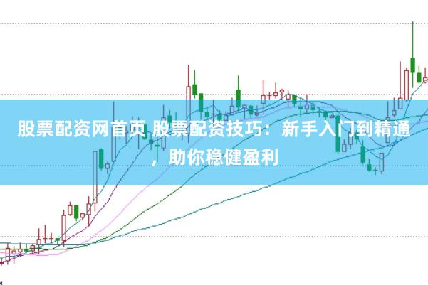 股票配资网首页 股票配资技巧：新手入门到精通，助你稳健盈利