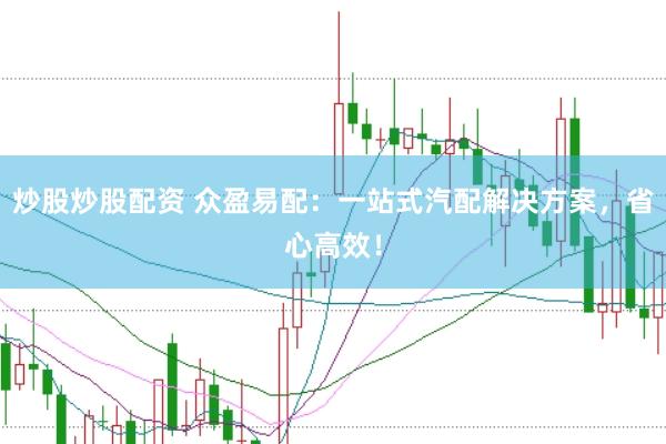 炒股炒股配资 众盈易配：一站式汽配解决方案，省心高效！