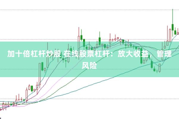 加十倍杠杆炒股 在线股票杠杆：放大收益，管理风险
