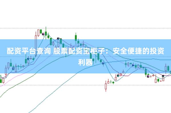 配资平台查询 股票配资宝柜子：安全便捷的投资利器