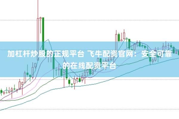 加杠杆炒股的正规平台 飞牛配资官网：安全可靠的在线配资平台